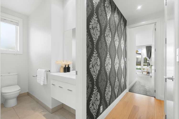 311a Withells Road Avonhead_10