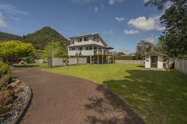 14 Holland Close Pauanui_1