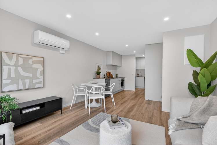 8/25 Bush Street Naenae_1