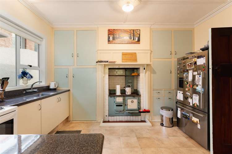 22 Agnes Street Kenmure_4