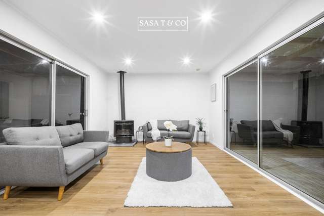 32 Idlewild Avenue Mangere_3