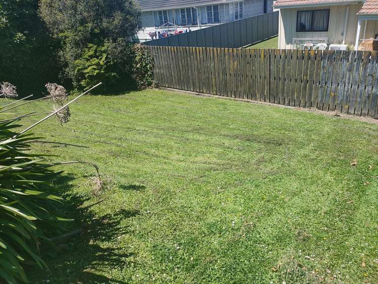 616 Featherston Street Roslyn_6