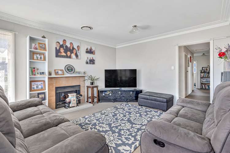 28 Buller Crescent Manurewa_5