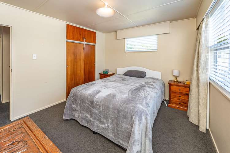 19A Peakes Road St Johns Hill_10