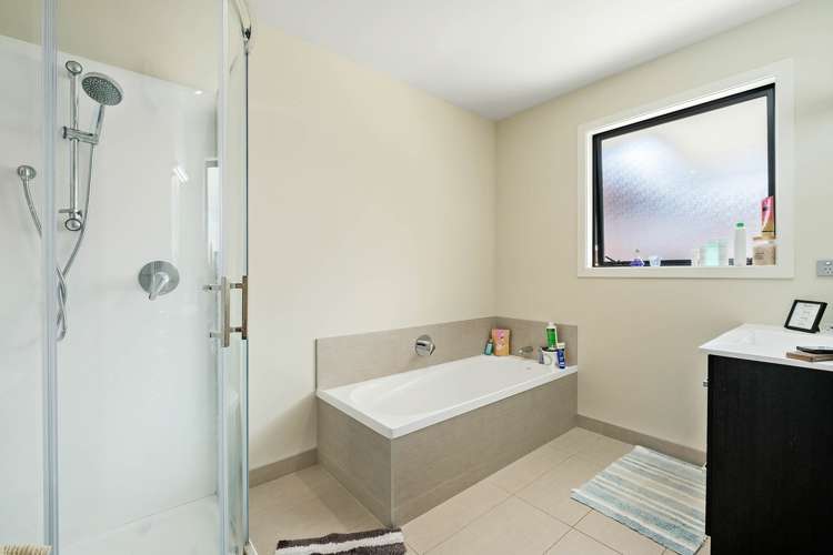 14 Liverpool Way Wanaka_11