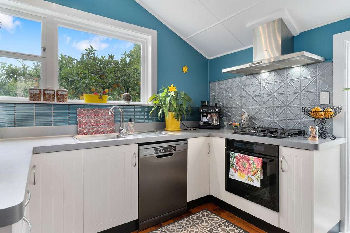 463 High Street South_4