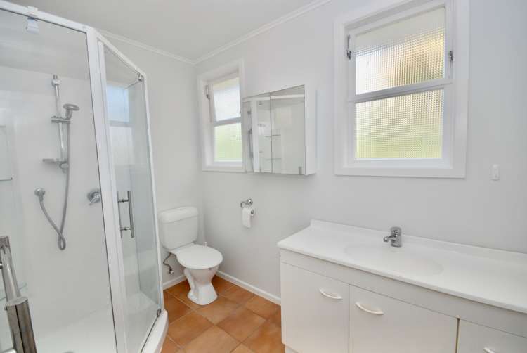 38a Quebec Road Milford_10