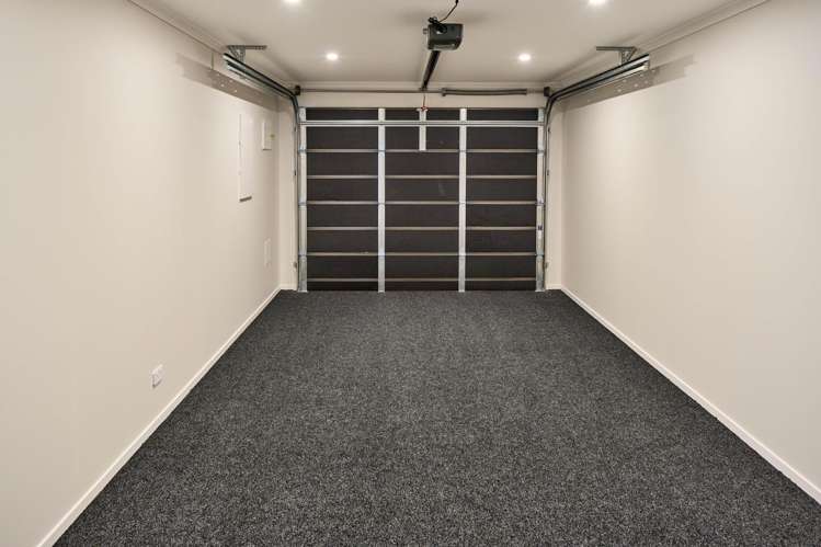 15D Melrose Street Wallaceville_15