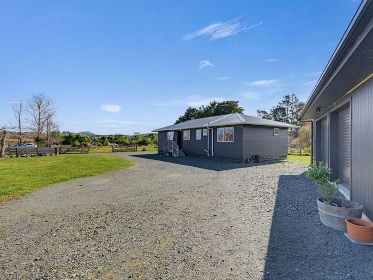 752 Settlement Road Hakaru_23