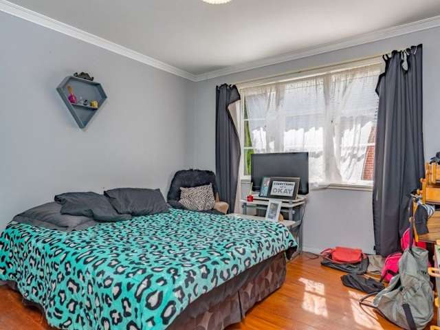 2/1003 Fergusson Drive Ebdentown_3