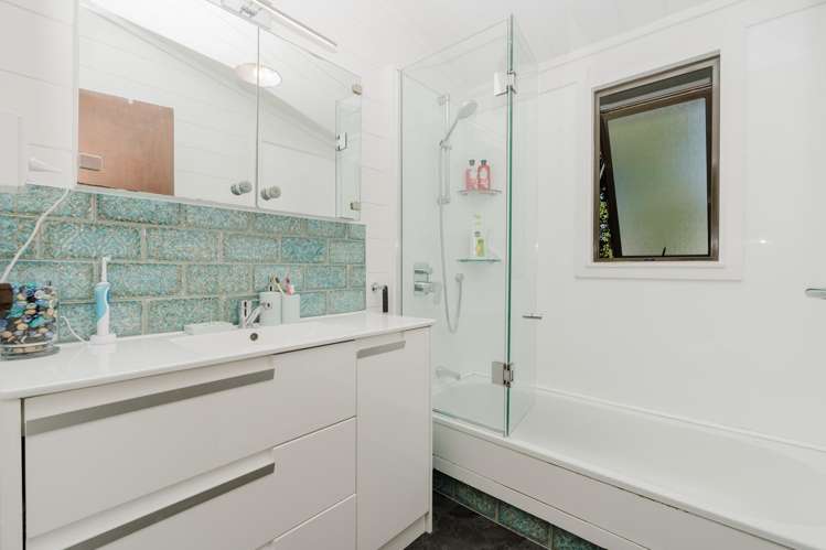149A Ellicott Road Nawton_11