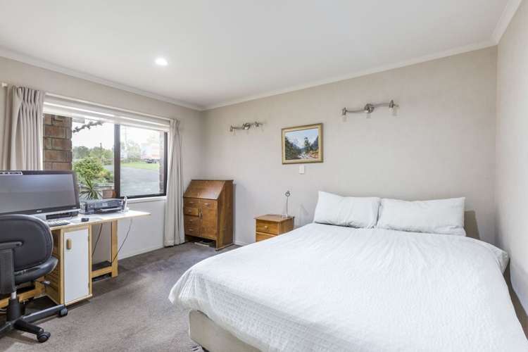 160 Matakana Road Warkworth_11