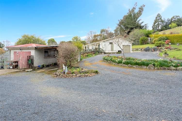 25 Ralston Street Allanton_17