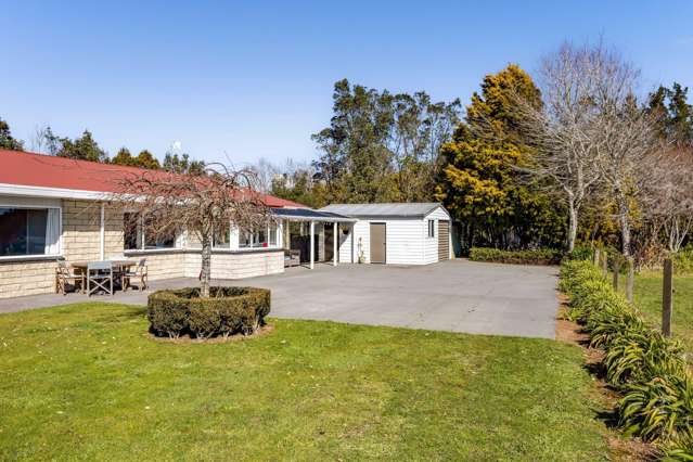 389 Wortley Road Inglewood_3