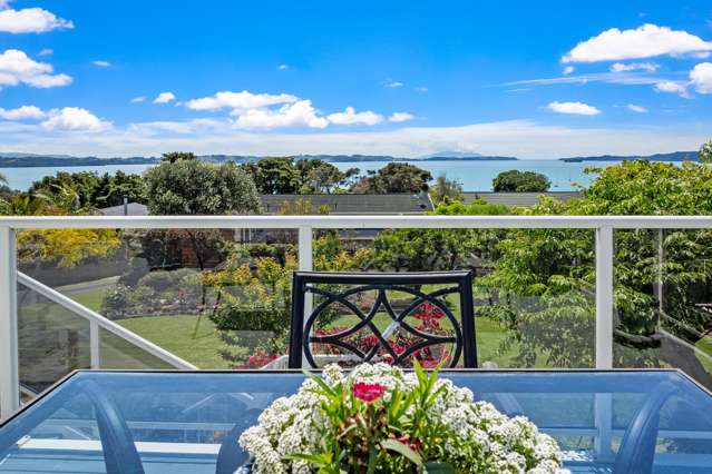 16 Willjames Avenue Algies Bay_4