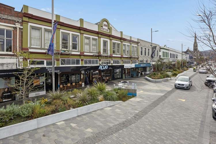 333 George Street Central Dunedin Central_46