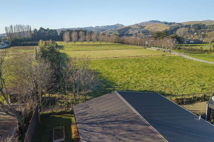 53B Kennedys Bush Road Halswell_13