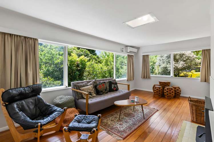 123 Pinehaven Road_1