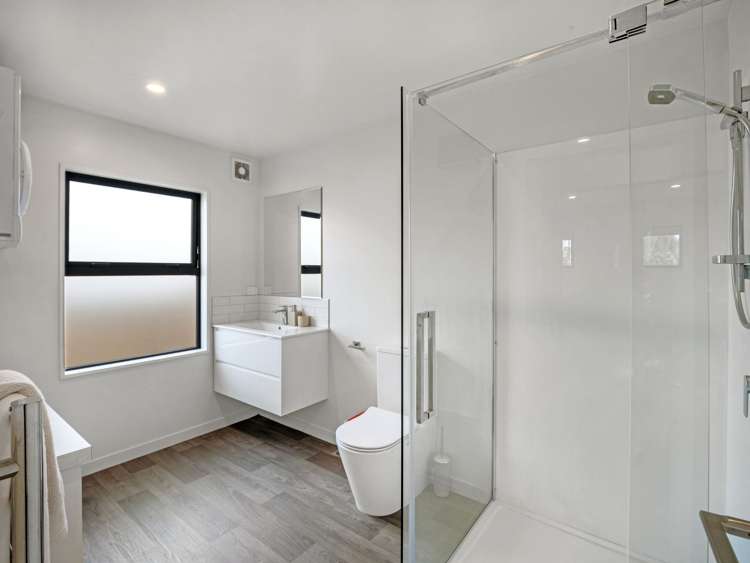 86b Warden Street Richmond_18