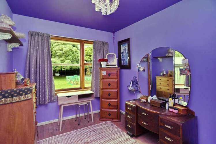 30 Damien Place Bromley_15