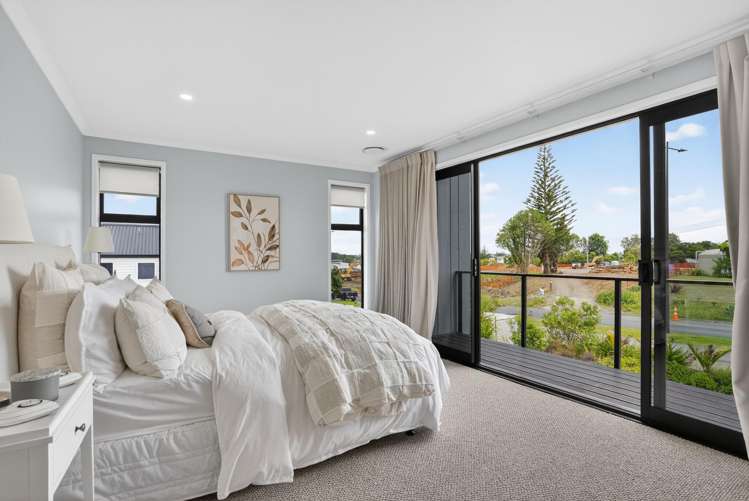 Address withheld Rosehill_12