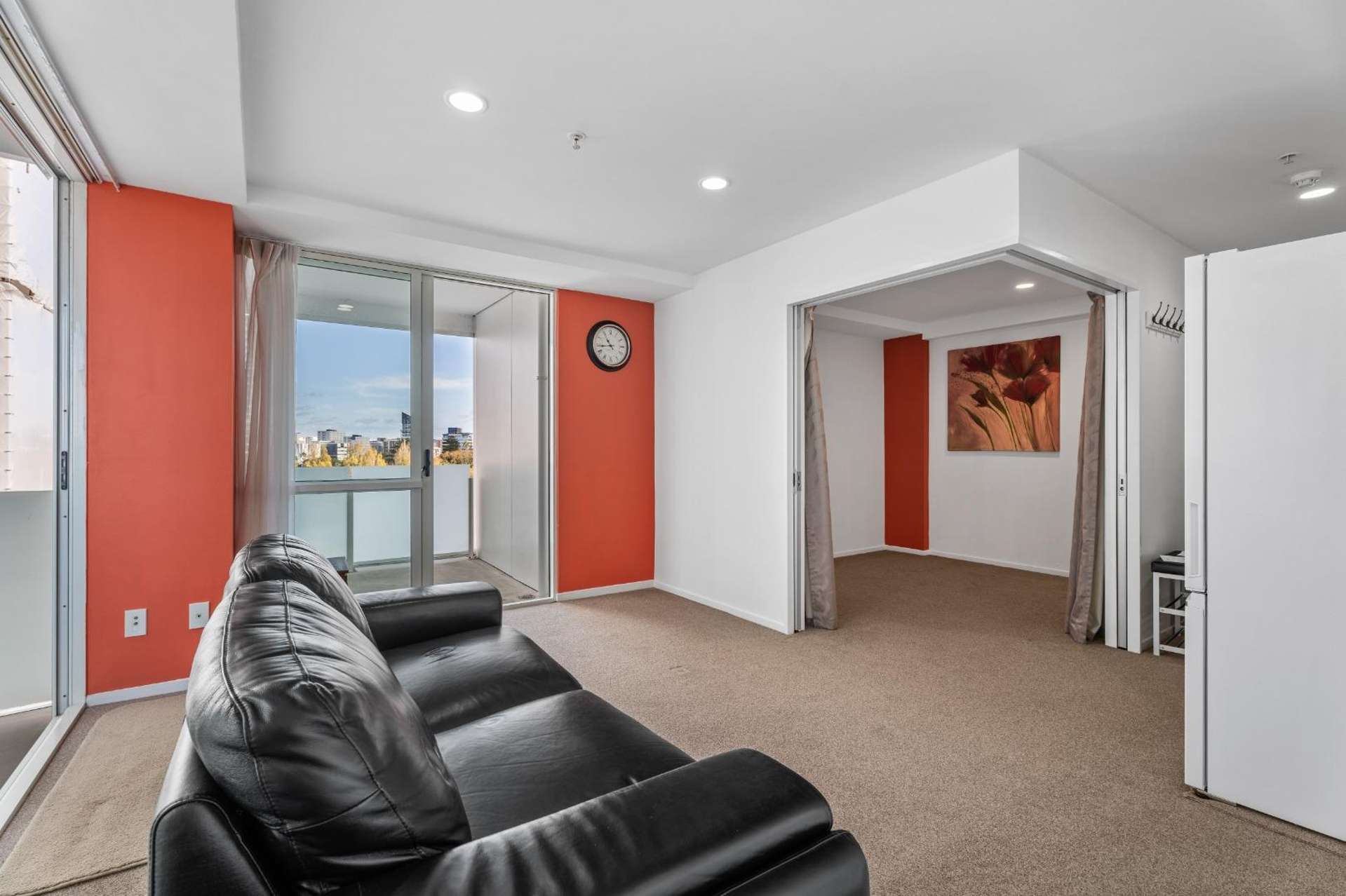 1803/10 Waterloo Quadrant 10015_0