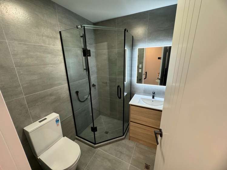 6 Kanorau Way Hobsonville_13