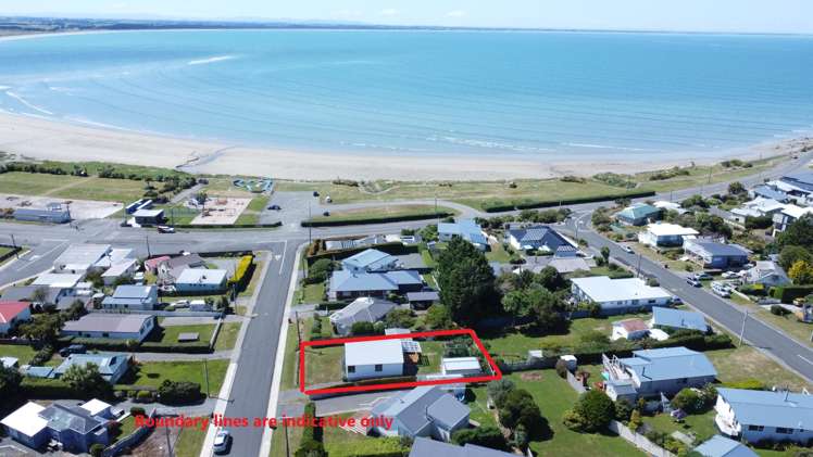 9 Marne Street Riverton_17