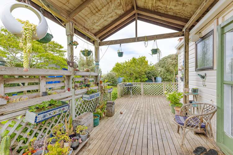 16 Fox Road Springvale_14