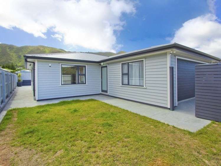 19 Fraser Colman Grove Wainuiomata_15