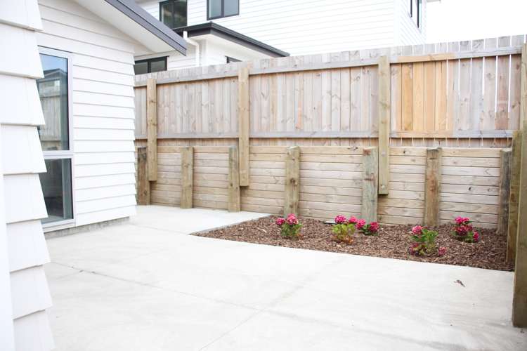 27 Farnworth Terrace Churton Park_19