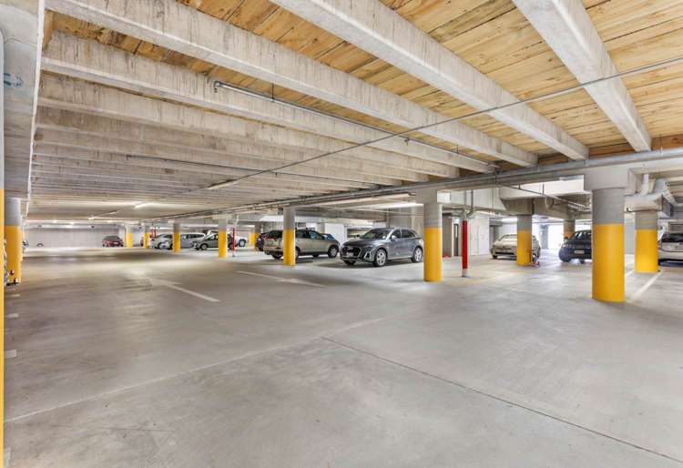 G10/46 Rosedale Road Rosedale_7