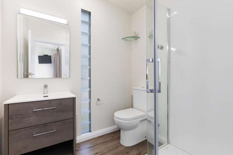 32 Ward Street Taumarunui_23