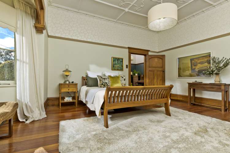 11 Ascot Avenue Narrow Neck_22