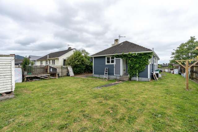 52 Waikato Esplanade Ngaruawahia_2