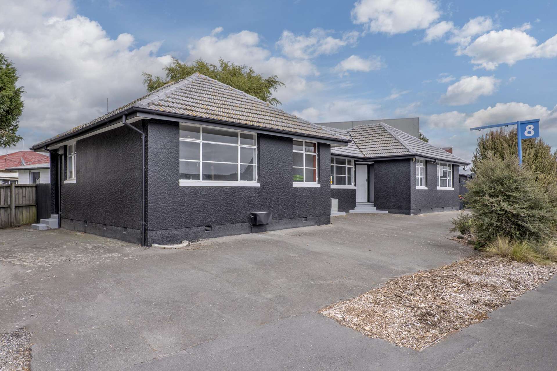 8 Opawa Road Waltham_0