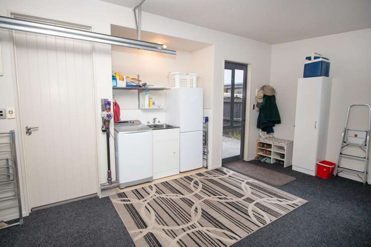 45 Manchester Street Tinwald_22