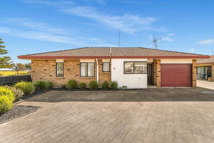 41A Grenada Street Mt Maunganui_17