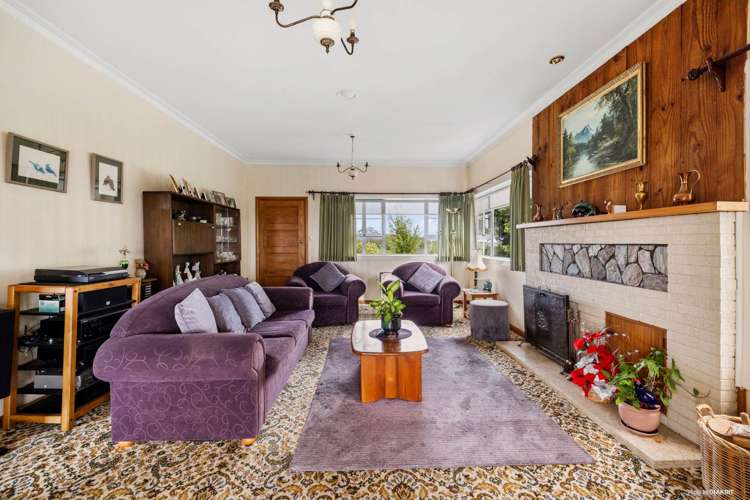 36 Moorfield Road Te Kauwhata_8