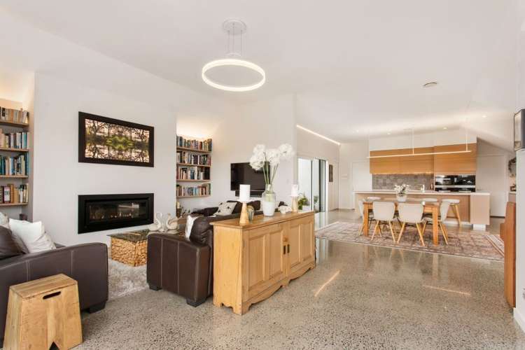 8 East Stream Lane Northwood_10