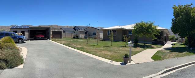 8 Sunset Place Otematata_2