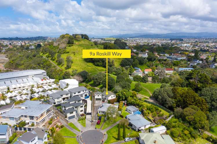 9a Roskill Way Three Kings_18