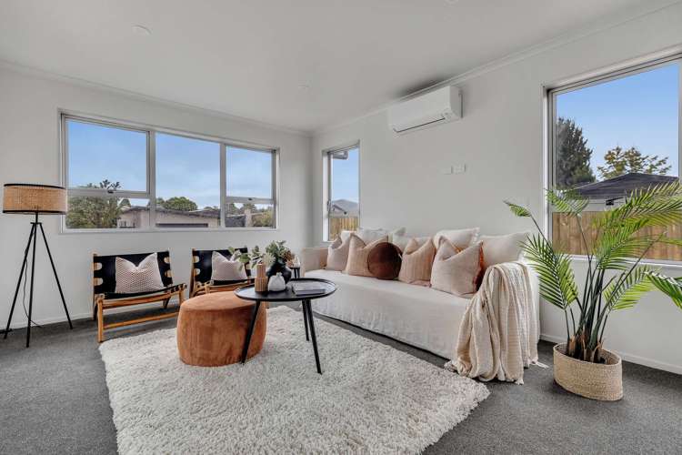 8 McLean Street_4