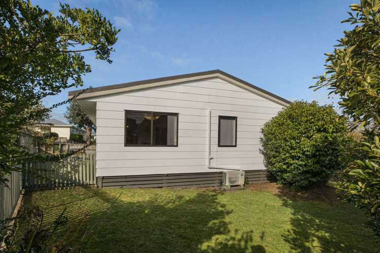 18 Keepa Avenue Paeroa_18