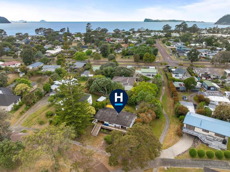 33 Dunlop Drive Pauanui_32