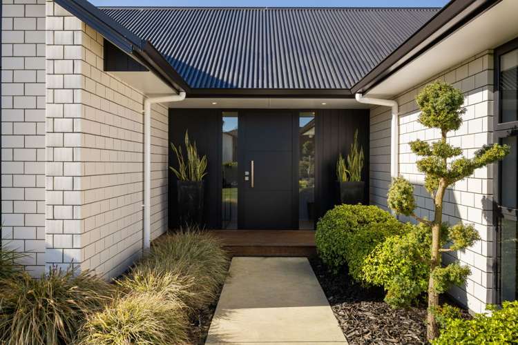 19 Wikaira Road Te Awamutu_2