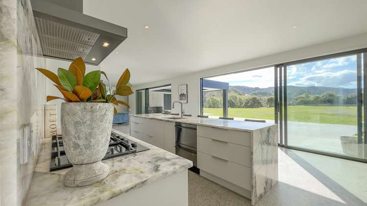 387 Wentworth Valley Road Whangamata_18