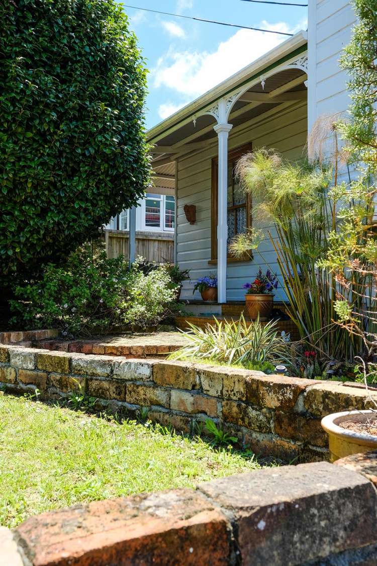 447 Onehunga Mall Onehunga_21