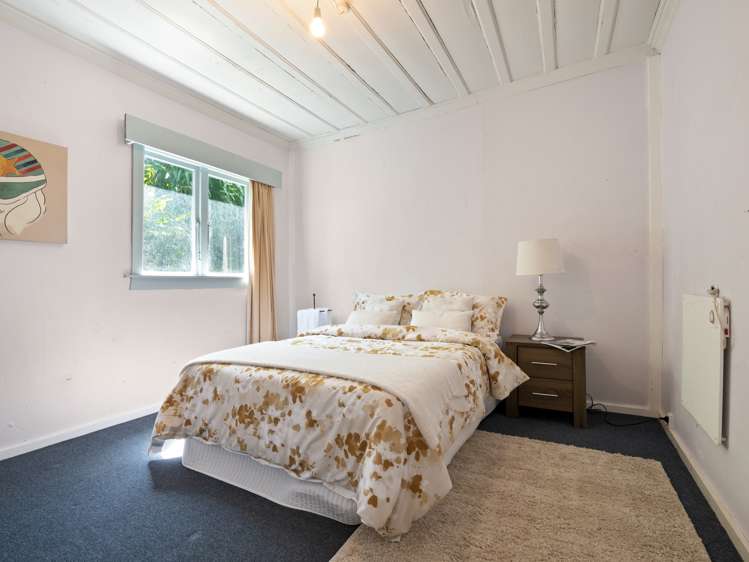 1 Taupo Lane Ravensbourne_9