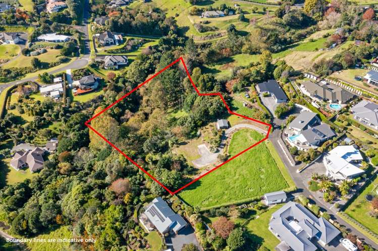 101R Waikite Road_1